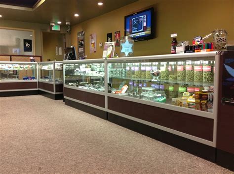 colorado springs recreational dispensary deals|TOP 10 BEST Recreational Marijuana Dispensaries in Colorado。